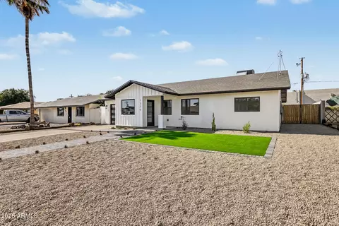 Other - 1320 E Winter Dr, Phoenix, AZ 85020 photo 1 of 9
