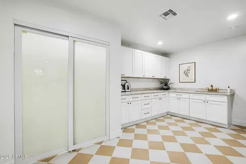 Other - 1320 E Winter Dr, Phoenix, AZ 85020 photo 4 of 9