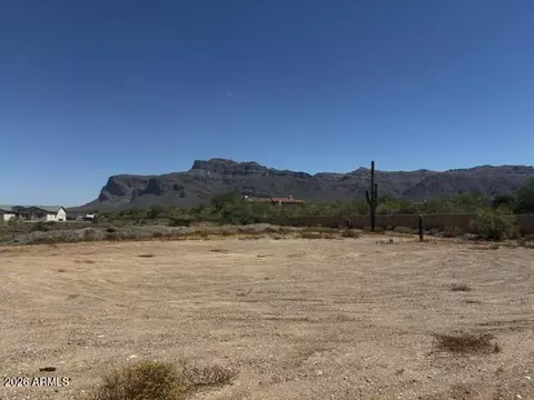 0000 Calle Suenos -- #-, Apache Junction, AZ 85118