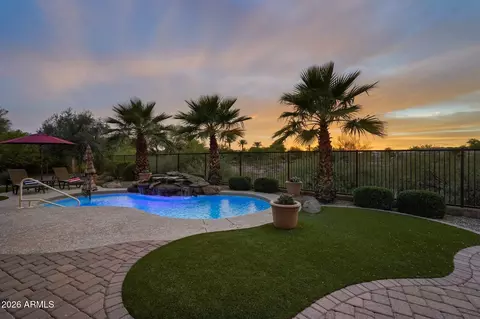 29383 N 129th Ave, Peoria, AZ 85383