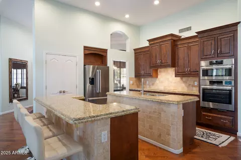 5417 E Friess Dr, Scottsdale, AZ 85254