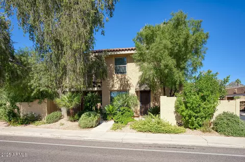 Exterior - 830 E Peoria Ave #3, Phoenix, AZ 85020 photo 2 of 7