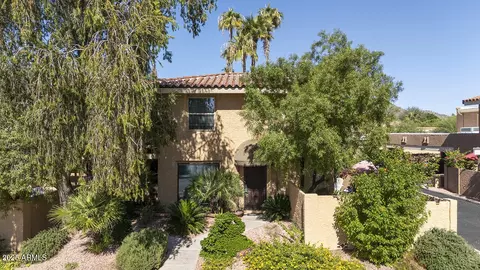 Other - 830 E Peoria Ave #3, Phoenix, AZ 85020 photo 1 of 3
