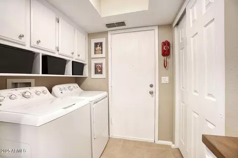 Other - 830 E Peoria Ave #3, Phoenix, AZ 85020 photo 3 of 3