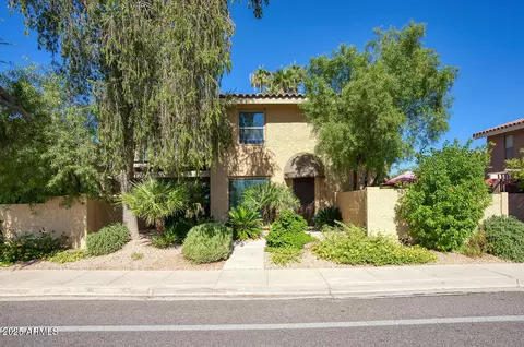830 E Peoria Ave #3, Phoenix, AZ 85020