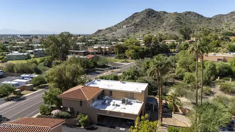 View/Area - 830 E Peoria Ave #3, Phoenix, AZ 85020 photo 2 of 5