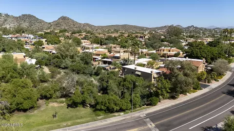Other - 830 E Peoria Ave #3, Phoenix, AZ 85020 photo 2 of 3