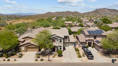 3438 W Galvin St, Phoenix, AZ 85086