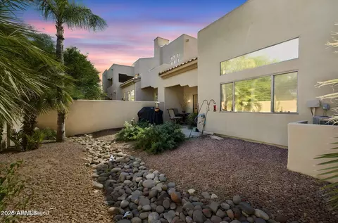 9065 E Gary Rd #106, Scottsdale, AZ 85260