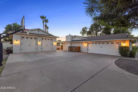 Other - 914 N Constellation Way, Gilbert, AZ 85234 photo 16 of 20