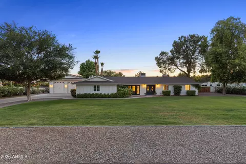 Other - 914 N Constellation Way, Gilbert, AZ 85234 photo 15 of 20