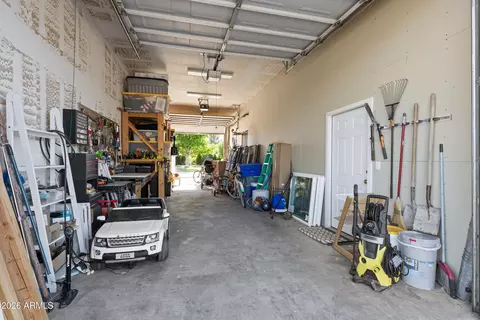 Other - 914 N Constellation Way, Gilbert, AZ 85234 photo 8 of 20
