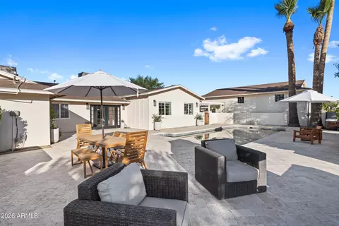 Other - 914 N Constellation Way, Gilbert, AZ 85234 photo 6 of 20