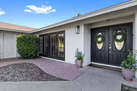 Other - 914 N Constellation Way, Gilbert, AZ 85234 photo 2 of 20