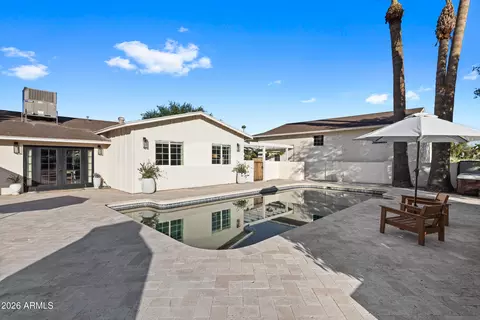 Other - 914 N Constellation Way, Gilbert, AZ 85234 photo 7 of 20