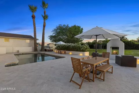 Other - 914 N Constellation Way, Gilbert, AZ 85234 photo 17 of 20