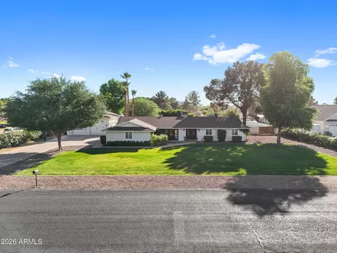 Other - 914 N Constellation Way, Gilbert, AZ 85234 photo 12 of 20
