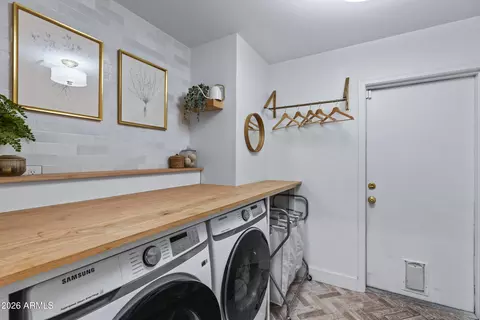 Other - 914 N Constellation Way, Gilbert, AZ 85234 photo 4 of 20