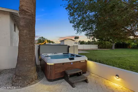 Other - 914 N Constellation Way, Gilbert, AZ 85234 photo 20 of 20
