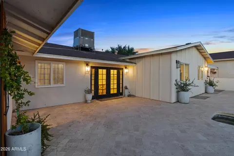 Other - 914 N Constellation Way, Gilbert, AZ 85234 photo 19 of 20