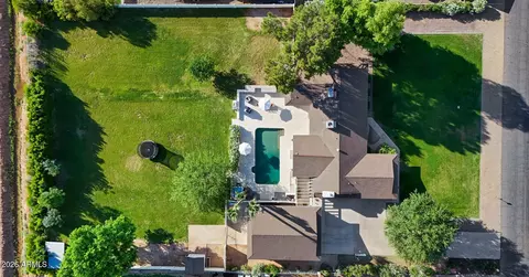 Other - 914 N Constellation Way, Gilbert, AZ 85234 photo 14 of 20