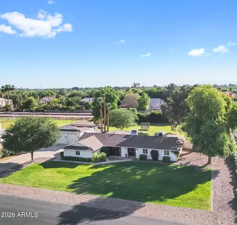 View/Area - 914 N Constellation Way, Gilbert, AZ 85234 photo 1 of 4