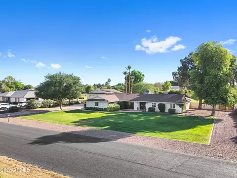 Other - 914 N Constellation Way, Gilbert, AZ 85234 photo 13 of 20