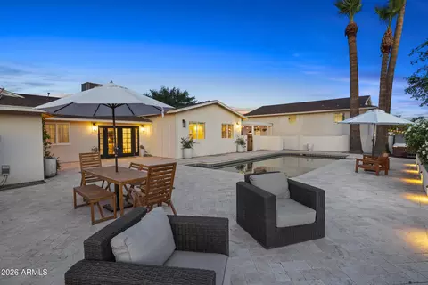 Other - 914 N Constellation Way, Gilbert, AZ 85234 photo 18 of 20