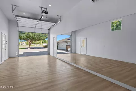Other - 914 N Constellation Way, Gilbert, AZ 85234 photo 9 of 20