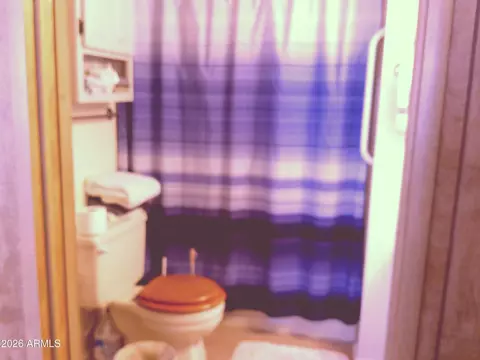800 W Apache Trl #142, Apache Junction, AZ 85120 photo 17