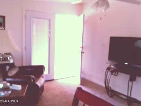 800 W Apache Trl #142, Apache Junction, AZ 85120 photo 25