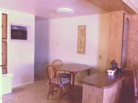 800 W Apache Trl #142, Apache Junction, AZ 85120 photo 7