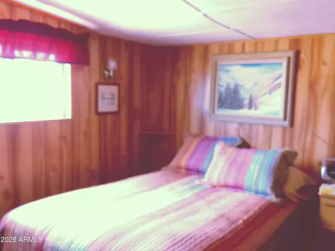 800 W Apache Trl #142, Apache Junction, AZ 85120 photo 29