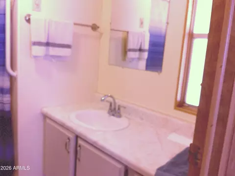 800 W Apache Trl #142, Apache Junction, AZ 85120 photo 18