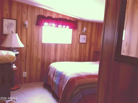 800 W Apache Trl #142, Apache Junction, AZ 85120 photo 28
