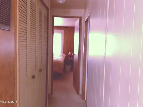 800 W Apache Trl #142, Apache Junction, AZ 85120 photo 14