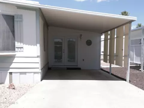 800 W Apache Trl #142, Apache Junction, AZ 85120 photo 5