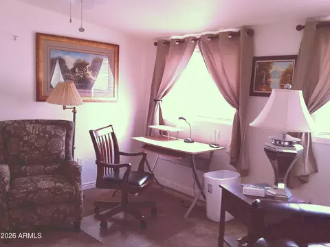 800 W Apache Trl #142, Apache Junction, AZ 85120 photo 26