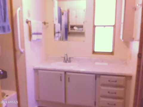 800 W Apache Trl #142, Apache Junction, AZ 85120 photo 16