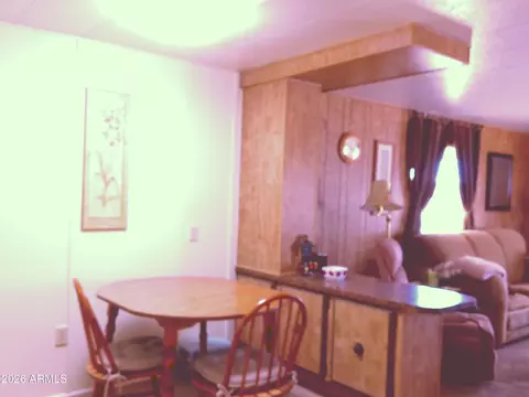 800 W Apache Trl #142, Apache Junction, AZ 85120 photo 12