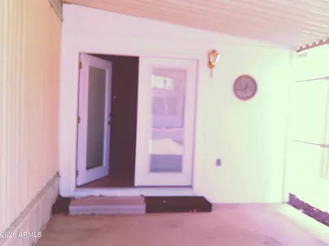 800 W Apache Trl #142, Apache Junction, AZ 85120 photo 6