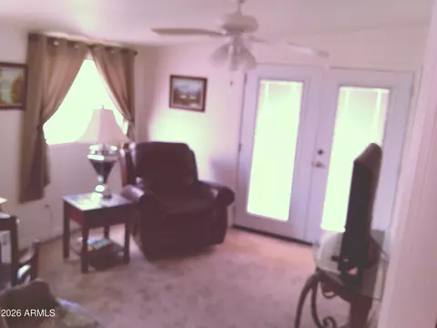 800 W Apache Trl #142, Apache Junction, AZ 85120 photo 24