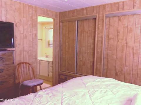 800 W Apache Trl #142, Apache Junction, AZ 85120 photo 23