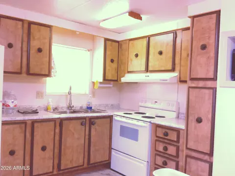 800 W Apache Trl #142, Apache Junction, AZ 85120 photo 13