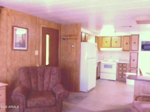 800 W Apache Trl #142, Apache Junction, AZ 85120 photo 11