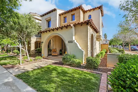 4251 N Golf Dr, Buckeye, AZ 85396