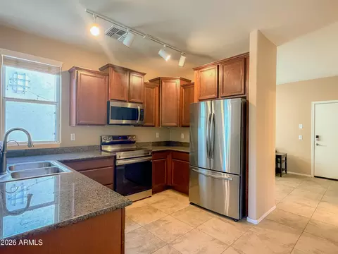 Kitchen - 4332 E Oakland St, Gilbert, AZ 85295 photo 1 of 2