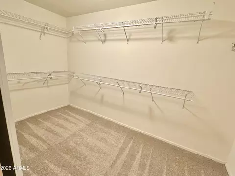 Other - 4332 E Oakland St, Gilbert, AZ 85295 photo 1 of 6