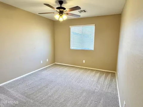 Bedroom - 4332 E Oakland St, Gilbert, AZ 85295 photo 1 of 1