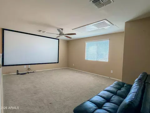 Living - 4332 E Oakland St, Gilbert, AZ 85295 photo 3 of 3